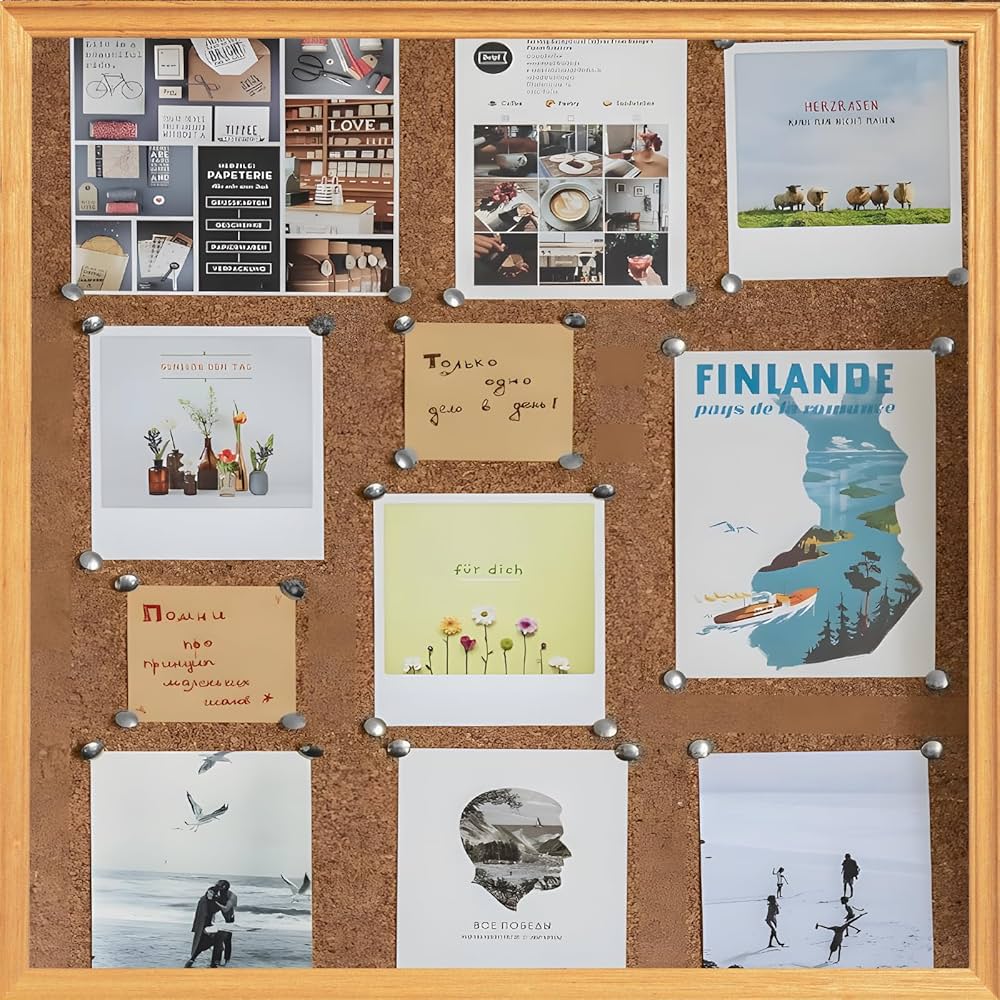 画鋲（1個） 51XYG9owkiL.jpg